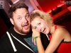 140614_bel_063