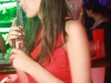 140614_bel_064
