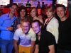 140614_bel_065