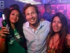 140614_bel_066