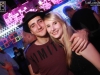 140614_bel_067