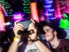 140614_bel_068