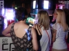 140614_bel_070