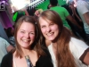 140614_bel_071