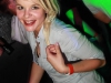 140614_bel_072