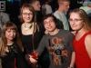140614_bel_074