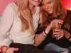 140614_bel_075