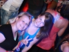 140614_bel_077
