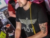 140614_bel_078