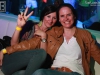 140614_bel_079