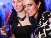 140614_bel_080
