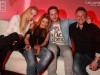 140614_bel_081