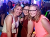 140614_bel_082