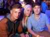 140614_bel_083