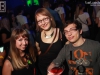 140614_bel_084