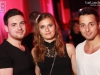140614_bel_085