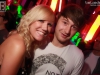 140614_bel_086