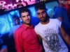 140614_bel_087