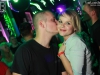 140614_bel_090