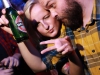140614_bel_092