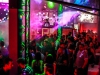 140614_bel_093