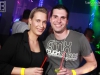 140614_bel_095