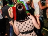 140614_bel_097