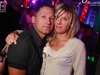 140614_bel_101