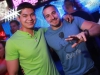 140614_bel_102