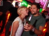 140614_bel_103