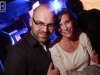140614_bel_104