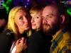 140614_bel_105