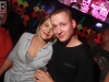 140614_bel_106