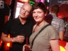 140614_bel_107