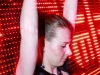 140614_bel_109