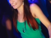 140614_bel_110