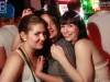140614_bel_111