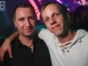 140614_bel_112