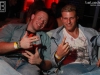 140614_bel_113