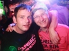 140614_bel_115