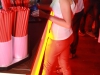140614_bel_120