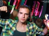 140614_bel_121