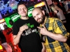 140614_bel_123