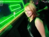 140614_bel_124