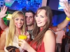 140614_bel_125