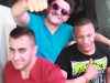 140614_bel_127