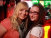 140614_bel_129