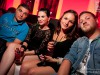 120714_cosmo_049