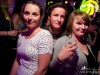 120714_cosmo_058