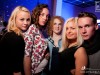 120714_cosmo_006